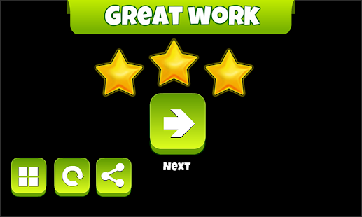 Play Scary Maze Game(圖8)-速報App