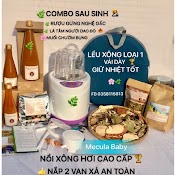 Nồi Xông + Lều Xông Hơi Cao Cấp Kèm Thảo Dược