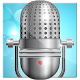 Download Best Voice Changer and Recorder For PC Windows and Mac