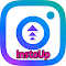 Item logo image for Instup APK Auto Unfollower