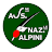 AlpinApp icon