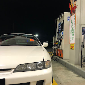 インテグラ DC2