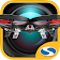 Air Hogs Helix Sentinel Drone icon