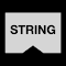 Item logo image for frontend-string-transfer