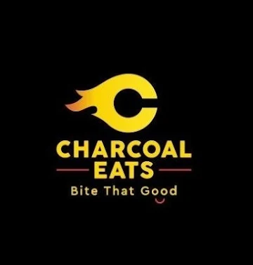 Charcoal Eats - Biryani & Beyond menu 