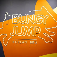 Bungy Jump Korean BBQ 笨豬跳韓式燒肉