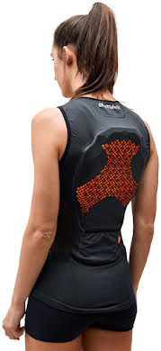 Bluegrass Seamless Lite D30 Body Armor alternate image 0