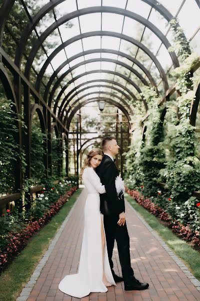 Photographe de mariage Karina Ostapenko (karinaostapenko). Photo du 30 octobre 2019