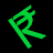 Relsid Buy/Rent/Sell Property icon