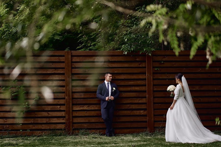 Photographe de mariage Dmitriy Peteshin (dpeteshin). Photo du 10 juin 2021