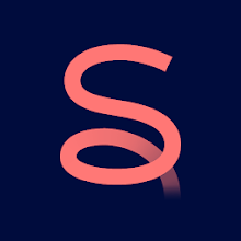 Spendwise Download on Windows
