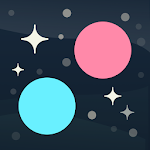 Cover Image of Download Two Dots 5.16.0 APK