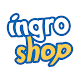 Download INGROSHOP For PC Windows and Mac 3.7.1