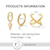 miniatures image - 14
