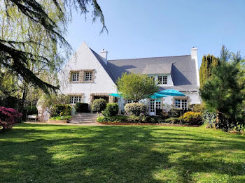 maison à Vannes (56)