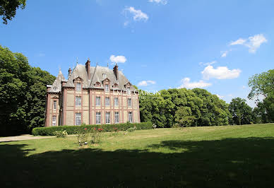 Château 7