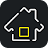 Construction Calculator icon