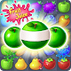 Download Jewel Sweet Fruit POP Match For PC Windows and Mac 1.1