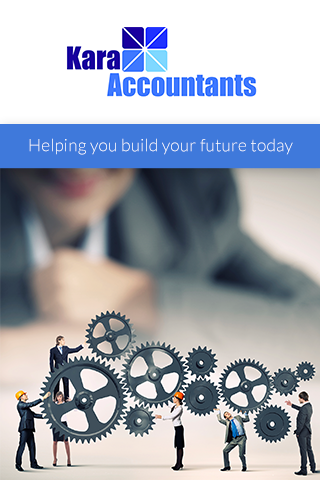 Kara Accountants