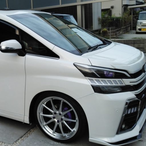 りりゆめあくのプロフィール画像