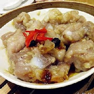 添好運點心專門店