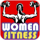 Download Women - Female Workout At Home No Equipment, Diet For PC Windows and Mac 1.1