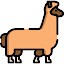 Alpaca HD new free tab theme