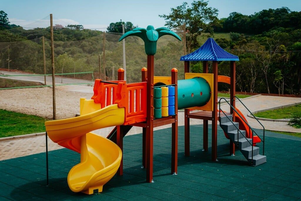 Loteamento e Condomínio - Foto 37