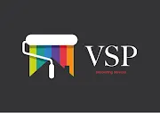 VSP Decorating Services Ltd Logo