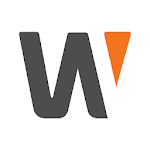 Cover Image of डाउनलोड Wisenet mobile 1.6.1 APK