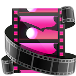 Real Media Converter Apk