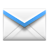Email smart extension1.2.8
