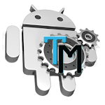 Trickster MOD Kernel Settings Apk