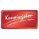 Download Kenwingston For PC Windows and Mac 6.3.3