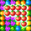 Herunterladen Fruits Garden Installieren Sie Neueste APK Downloader