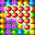Fruits Garden Download on Windows