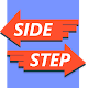 Download Side Step - Dress to dodge For PC Windows and Mac