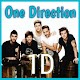 One Direction Music DJ Now Download on Windows