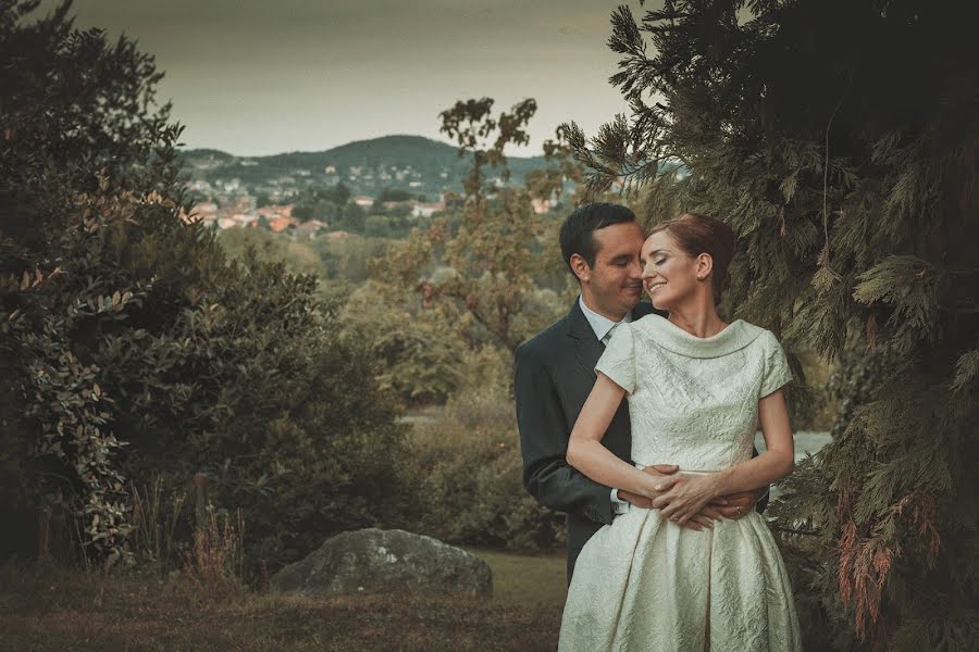 Fotógrafo de casamento Stefano Ferrier (stefanoferrier). Foto de 10 de março 2018