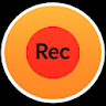 Screen Recorder-Facecam &Audio icon