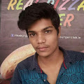 Sachin Rathod profile pic