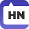 Item logo image for HNProfile