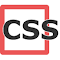 Item logo image for CSS Word-Break Checker