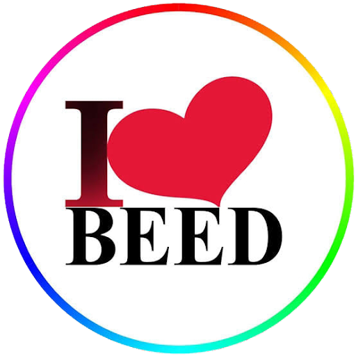 I Love Beed