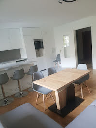 appartement à Paris 11ème (75)