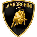 Lamborghini Aventador Backgrounds/Wallpapers