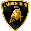 Lamborghini Aventador Backgrounds/Wallpapers