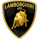 Lamborghini Aventador Backgrounds/Wallpapers