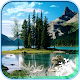 Nature Live Wallpaper Download on Windows