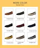 miniatures image - 24